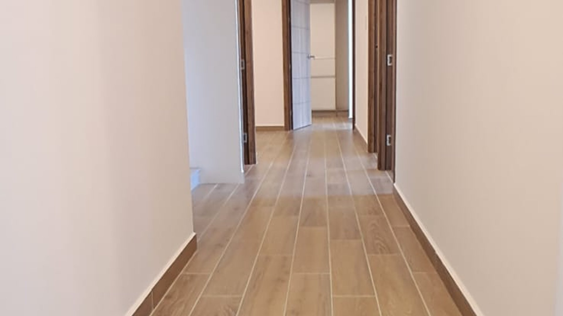 APARTAMENTO EN VENTA | PARQUE 14 | ZONA 14 - Miniatura 12