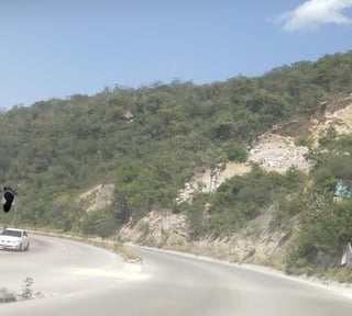 TERRENOS EN VENTA EN SANARATE RUTA A EL PROGRESO GUASTA