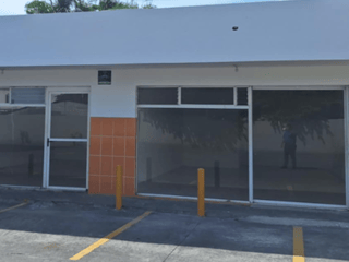 Local Comercial en renta en Centro San José, Escuintla - 2