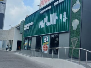 Oficina en venta en Nivel Completo en la Zona 12 Petapa - Image 2