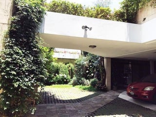 Casa en venta en Condominio Carretera a El Salvador - Image 13