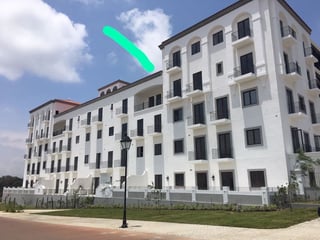 APARTAMENTO NUEVO PARA ESTRENAR EN CAYALA - Image 15