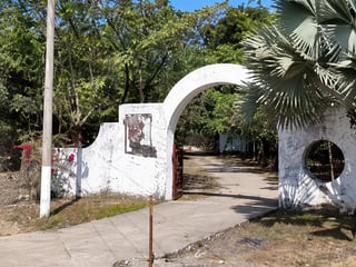 FINCA FORESTAL CERTIFICADA EN VENTA | ESCUINTLA GUATEMALA - 2
