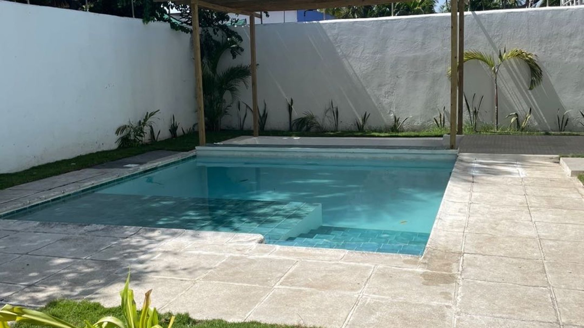 Venta casa remodelada 3 Dormitorios en Likin - Miniatura 6