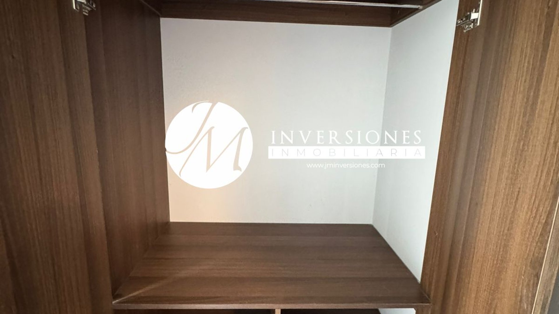 Apartamento en renta en zona 16 - Miniatura 8