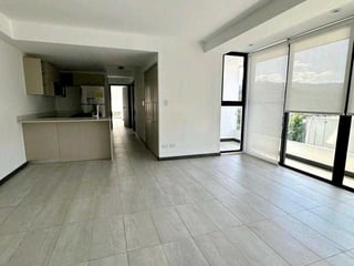 APARTAMENTO EN VENTA📍 Edificio Morea, z. 15 VHII - 4
