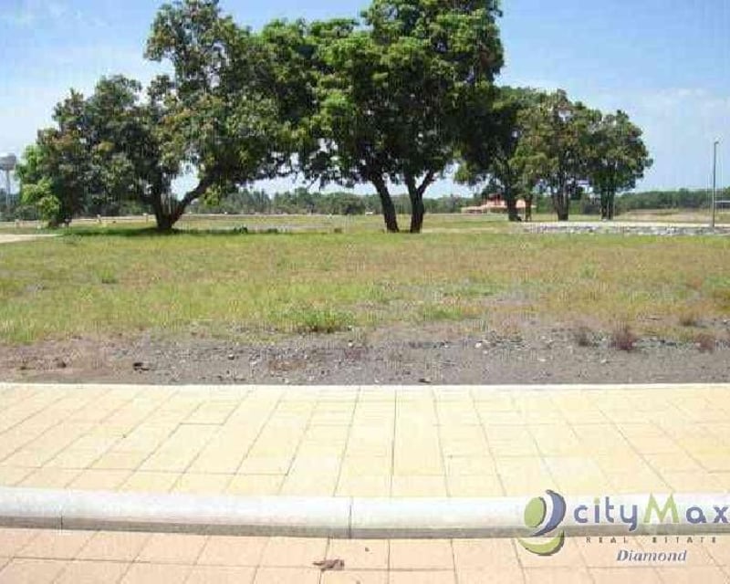 TERRENO EN VENTA EN CARRETERA PUERTO QUETZAL