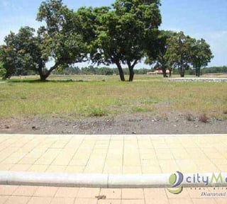 TERRENO EN VENTA EN CARRETERA PUERTO QUETZAL