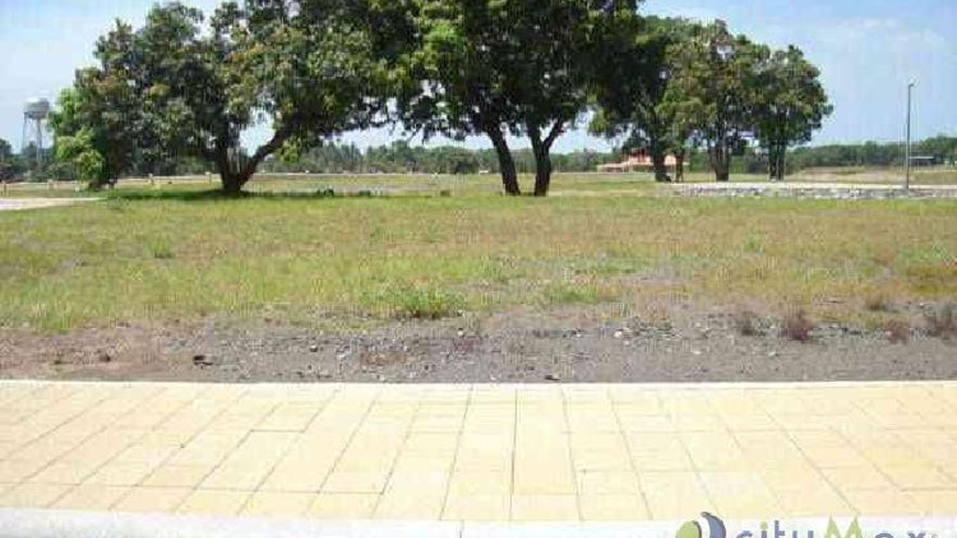 TERRENO EN VENTA EN CARRETERA PUERTO QUETZAL