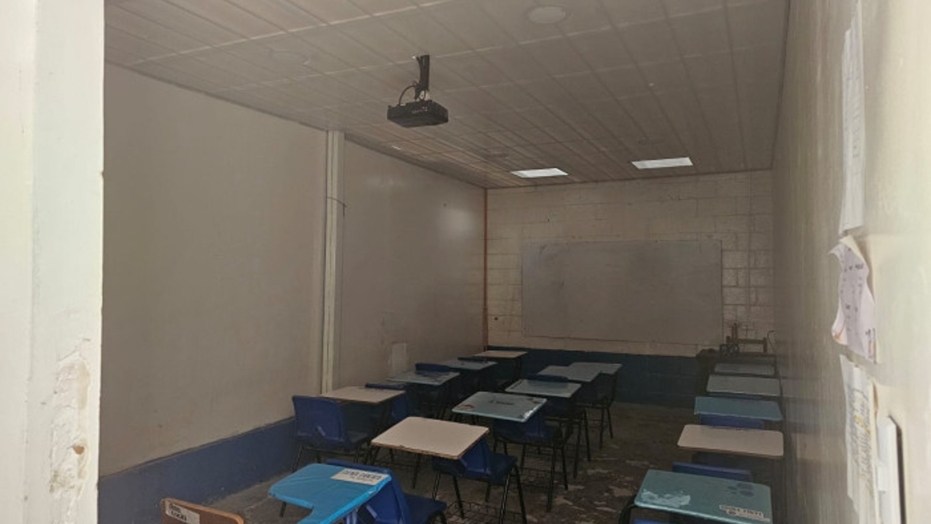 Venta de Colegio en Operación en Guatemala - Miniatura 2