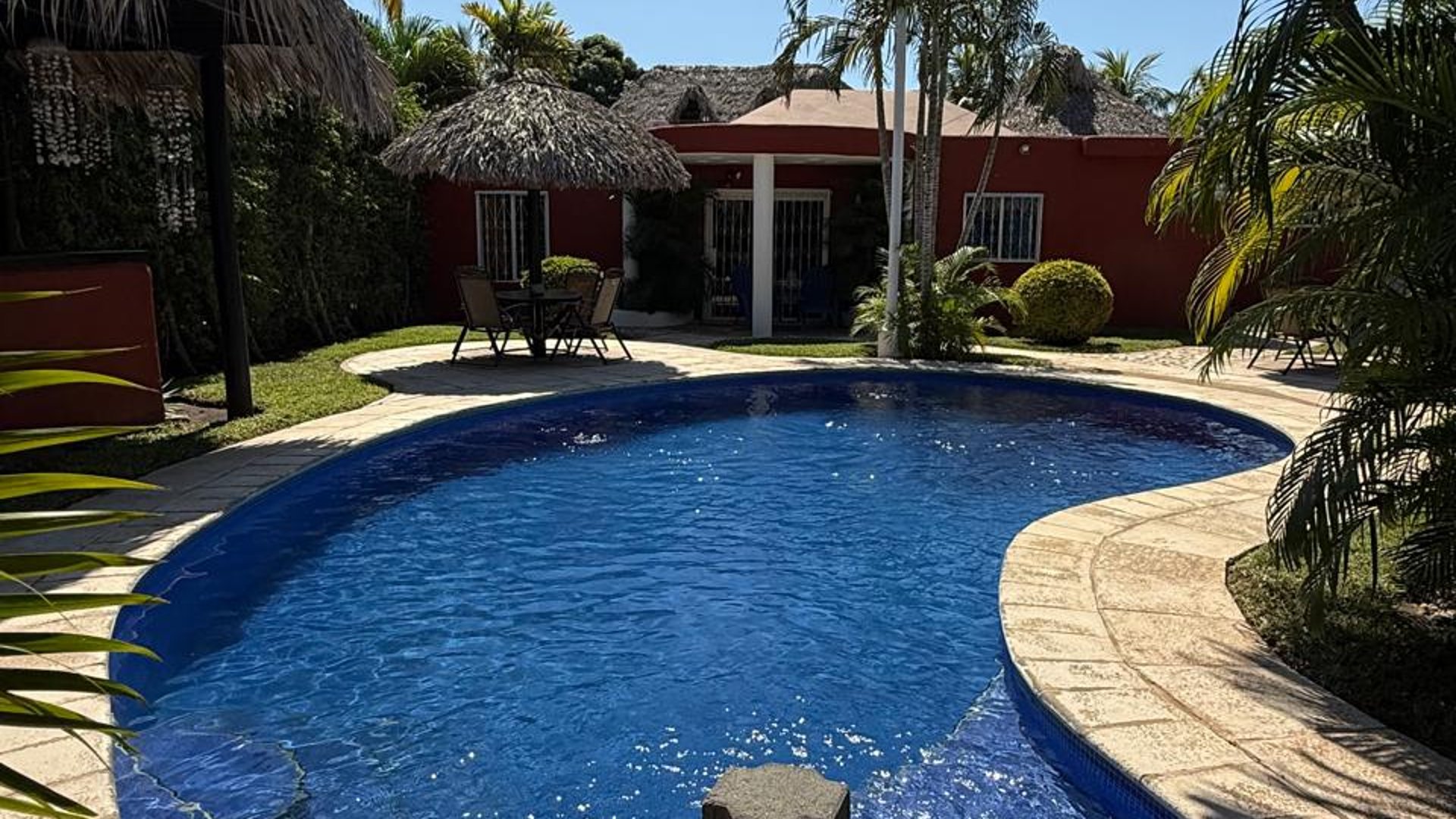 MARENA CASA EN VENTA - Miniatura 3