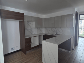 ALQUILER DE APARTAMENTO PARA ESTRENAR - ABITARE AMÉRICAS, ZONA 13 - 3