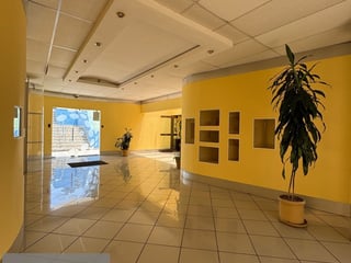 2 Edificios en Renta ideal para Universidades, Call Center u Oficinas CAES - Image 28