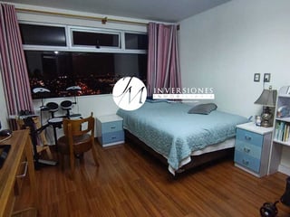 Apartamento en Venta de 3 Dormitorios en zona 11 - 5