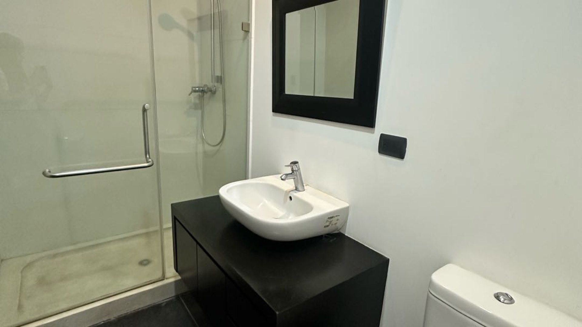 APARTAMENTO DENTRO DE GARITA ZONA 15 VH1 MIDORI - Miniatura 22
