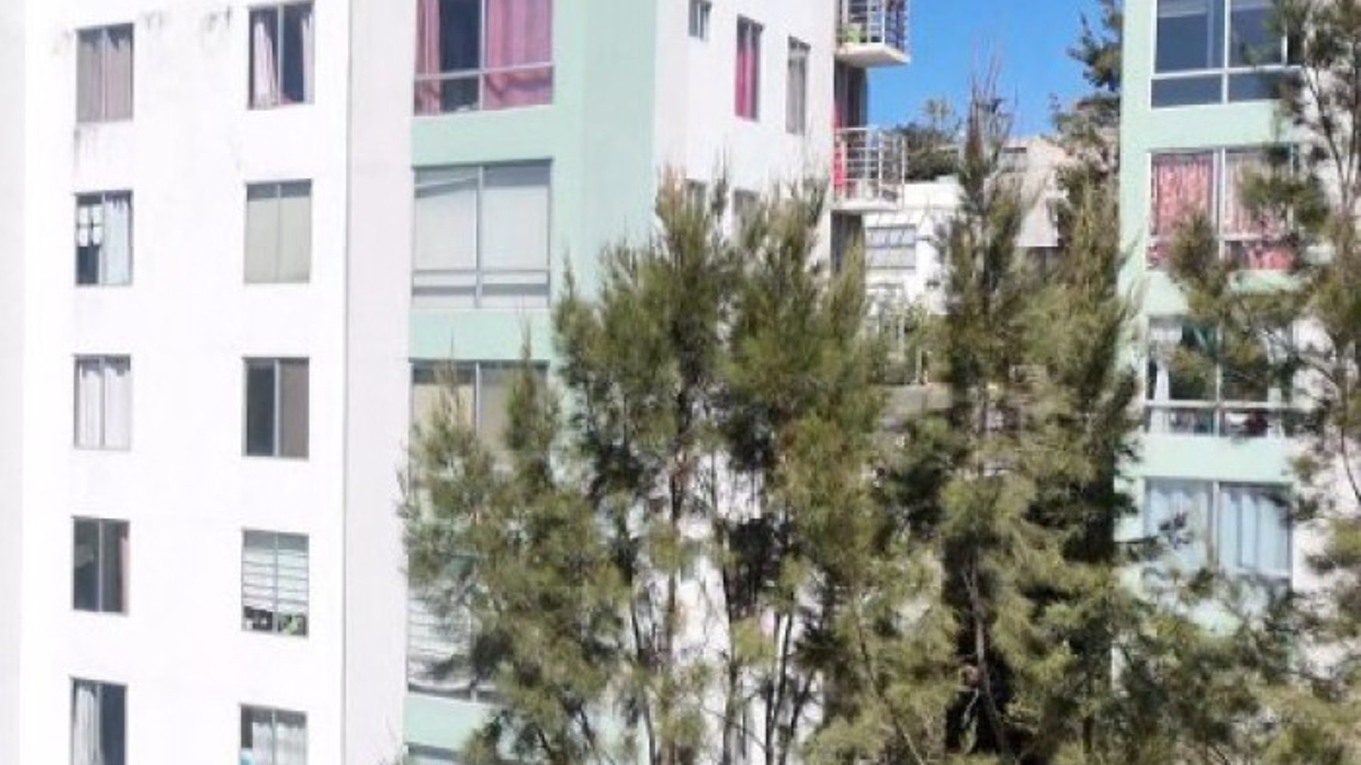 Apartamento en Venta Altos de La Sabana Zona 17 Ciudad - Miniatura 20
