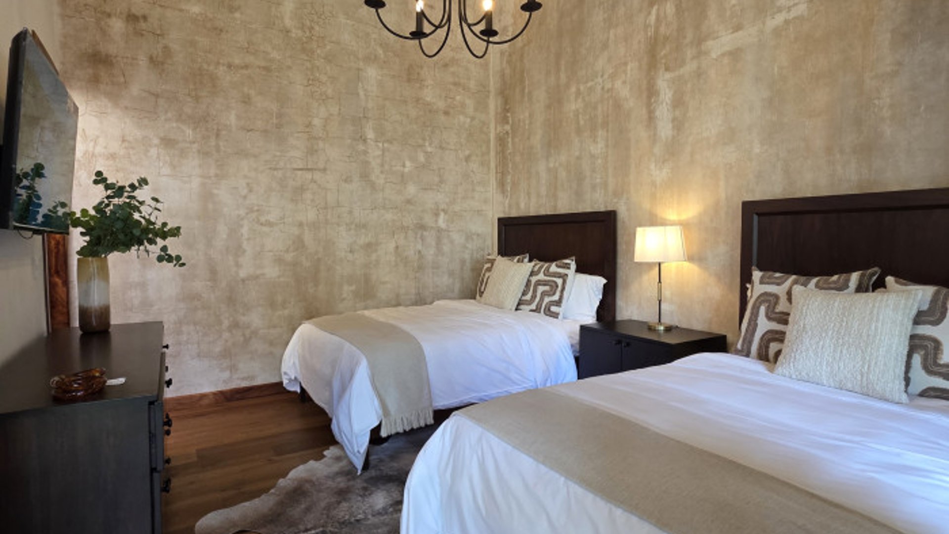 Casa en Venta De los Santos Paseo de Antigua - Miniatura 18
