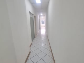 Oficina en Alquiler Geminis Zona 10 Ciudad de Guatemala - Image 6