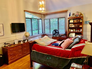 Casa en venta, en Zona 13 - 4