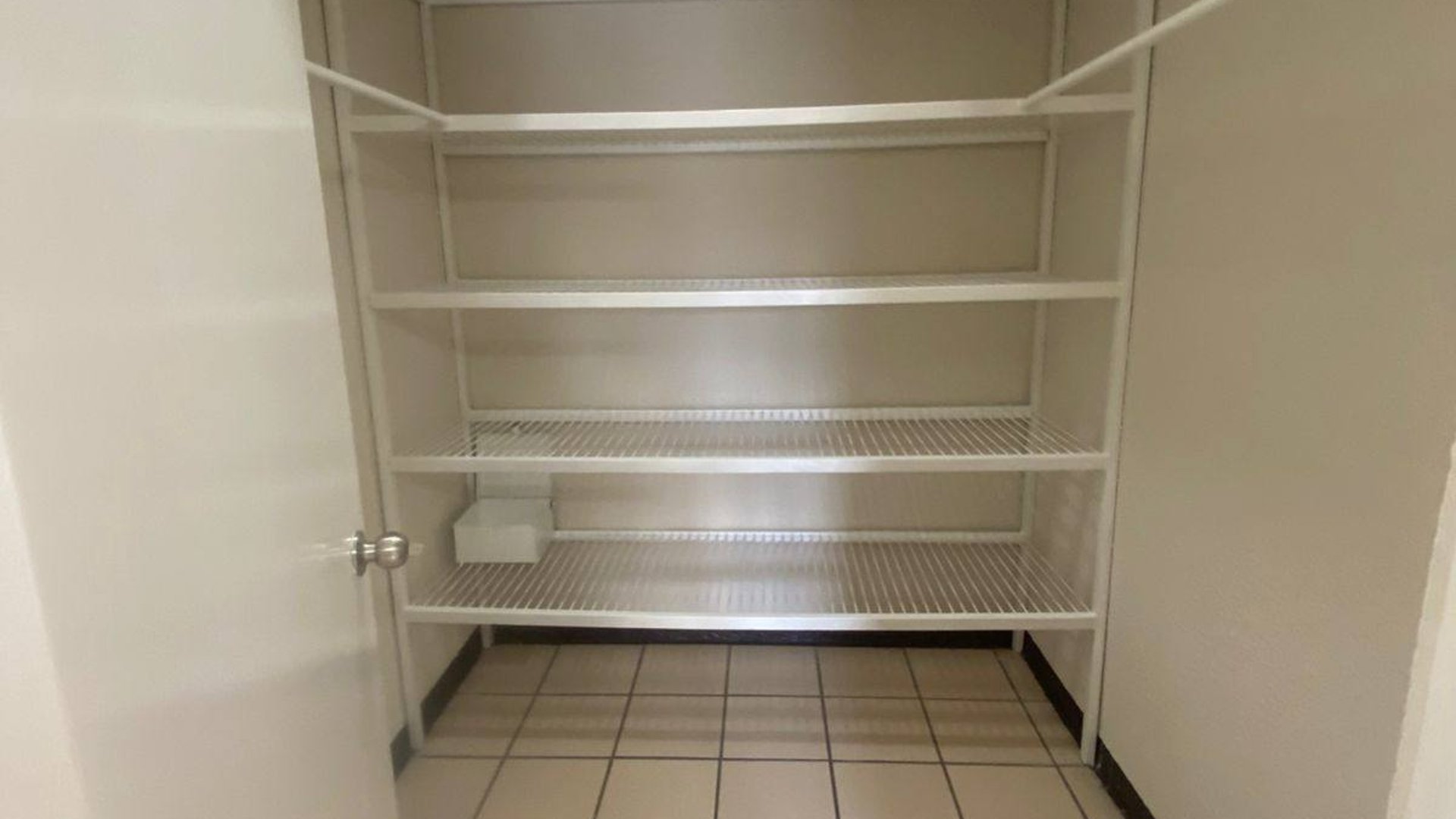 Casa en renta en Condominio Villa Los Pinabetes KM19 - Miniatura 22