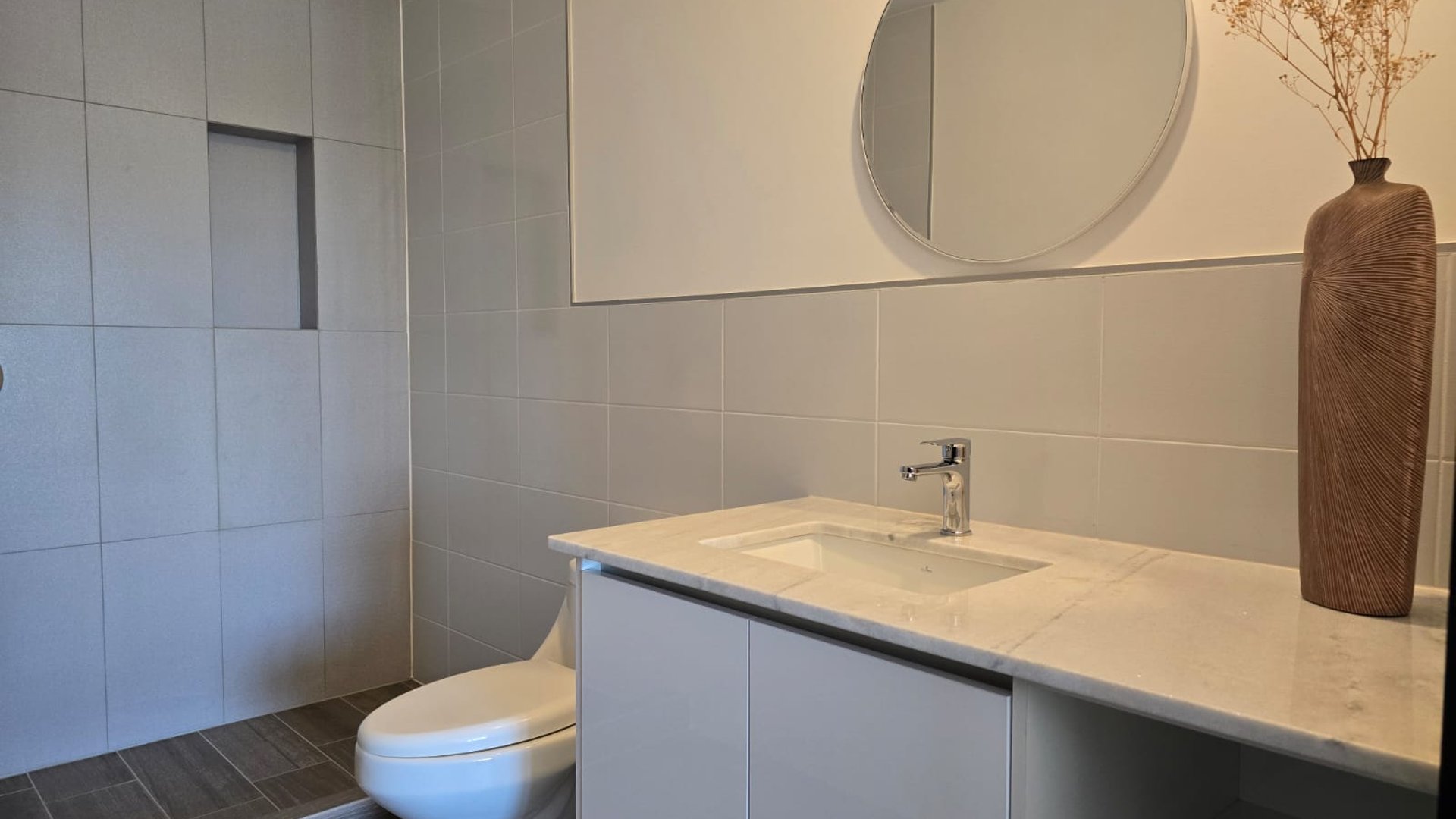 VENTA Apartamento Zona 14 Segheria - Miniatura 10