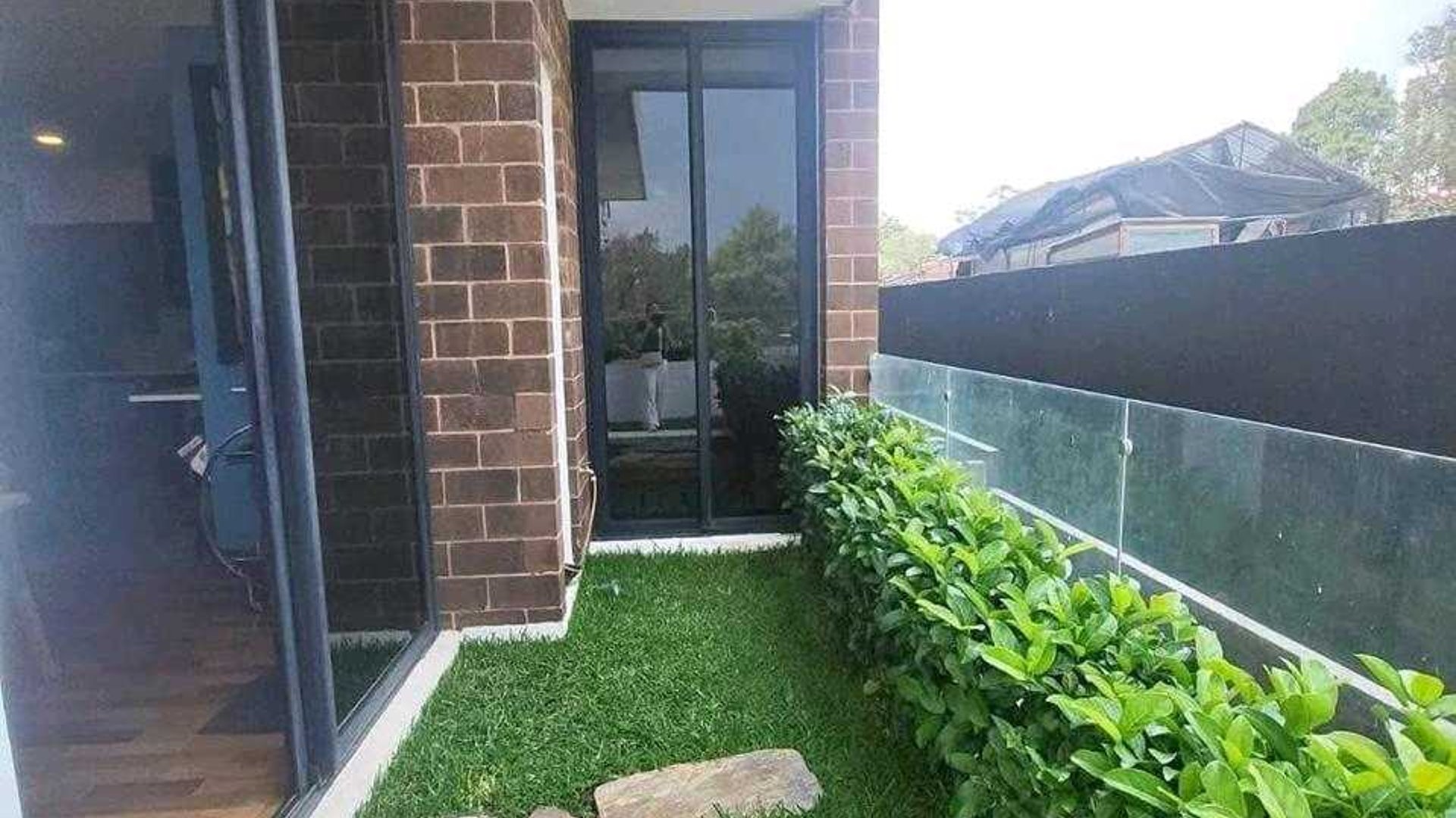 APARTAMENTO AMUEBLADO EN ALQUILER ????Laurel, Zona 15 VH1 - Miniatura 6
