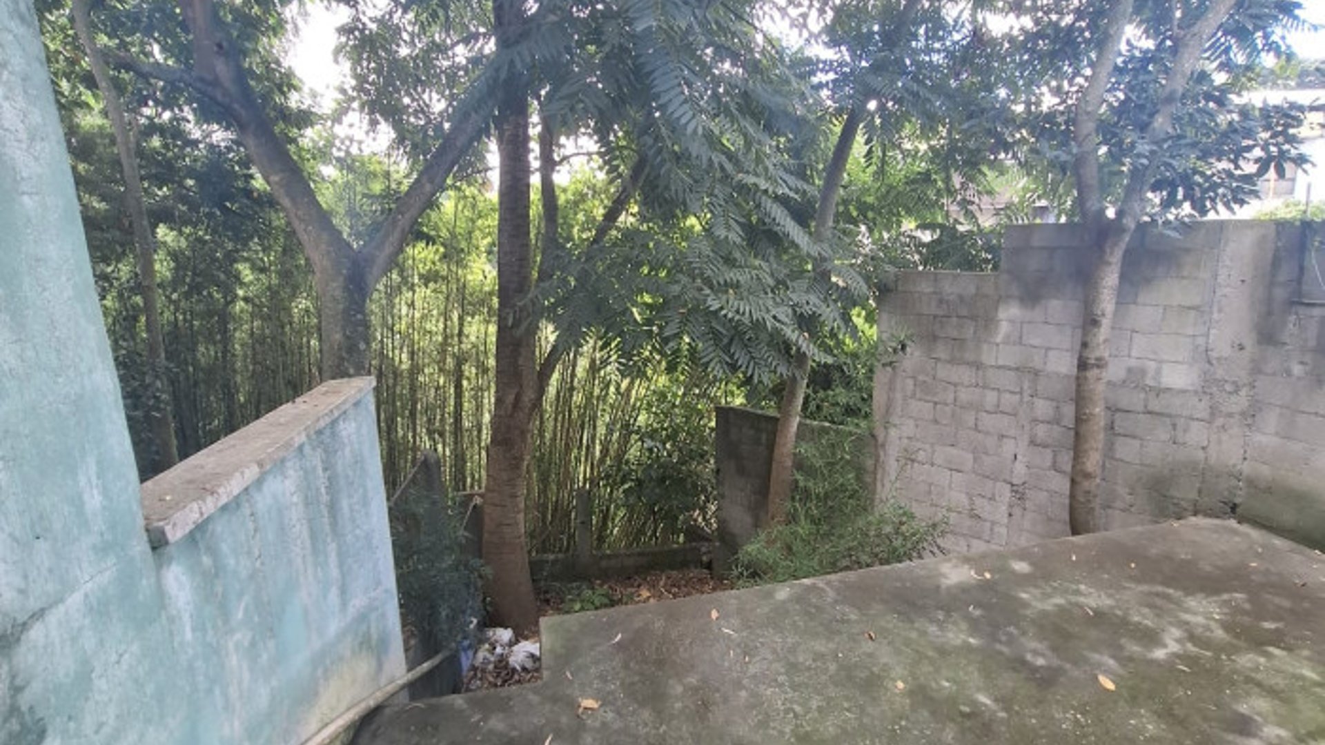 Casa de venta en ciudad Nueva zona 2 - Miniatura 2