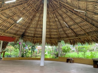 Granja en venta / Santa Lucía Milpas altas - Image 29