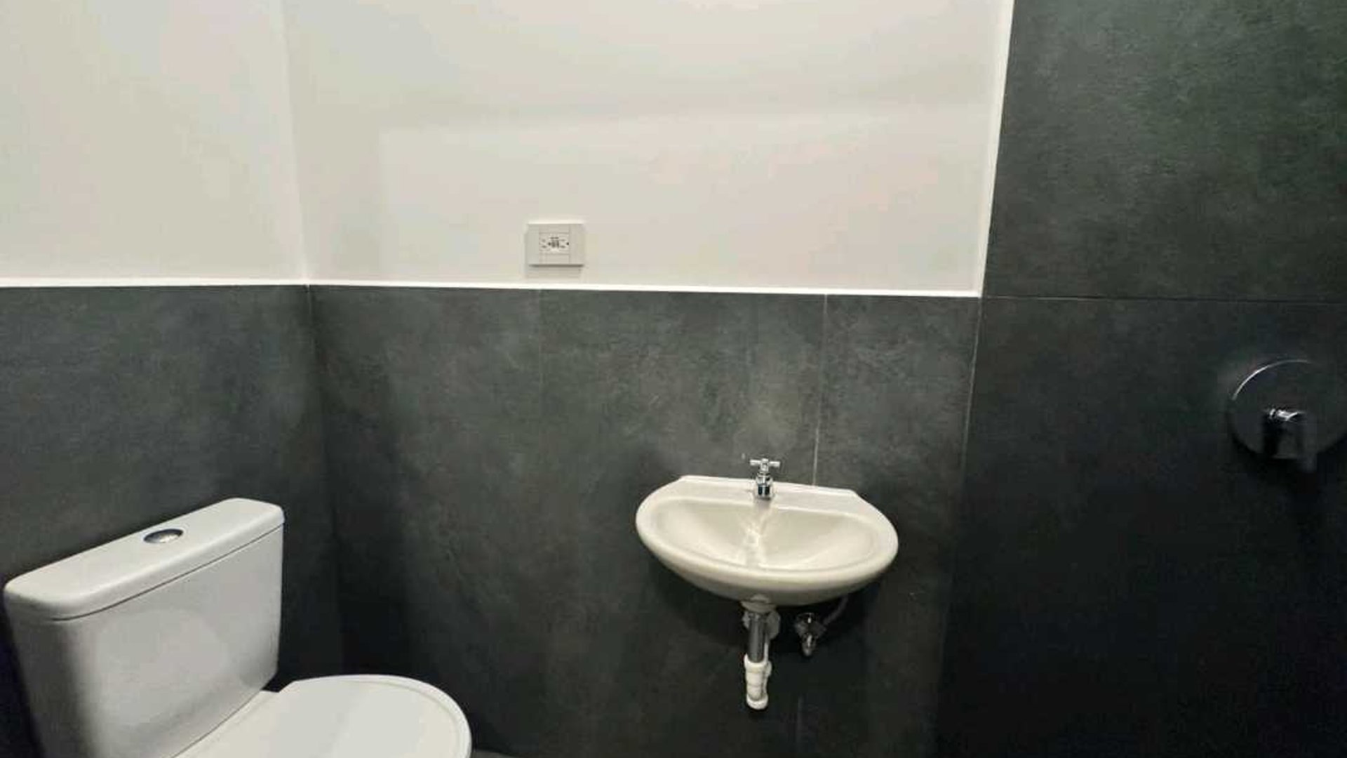 APARTAMENTO EN ALQUILER ???? Nogales de Cayalá, zona 16 - Miniatura 10