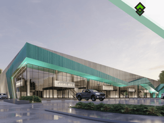 PLAZA ZONA  SUR /¡Oportunidad única para tu negocio en Amatitlán! - Image 2