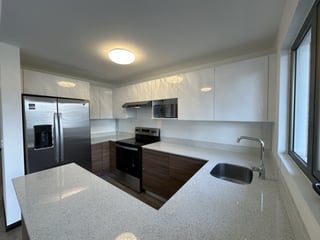 Apartamento en Venta en Zona 14 La Villa - 4