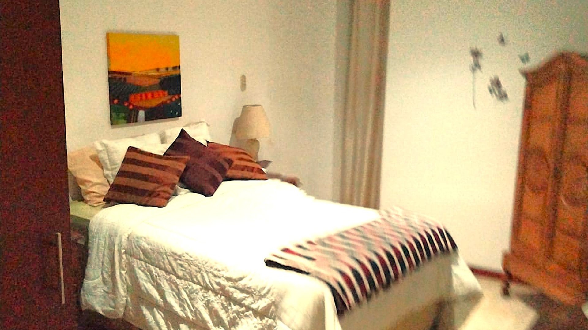 Apartamento en Venta/Renta en Km. 9.5 CAES, Santa Catarina Pinula, Guatemala - Miniatura 6