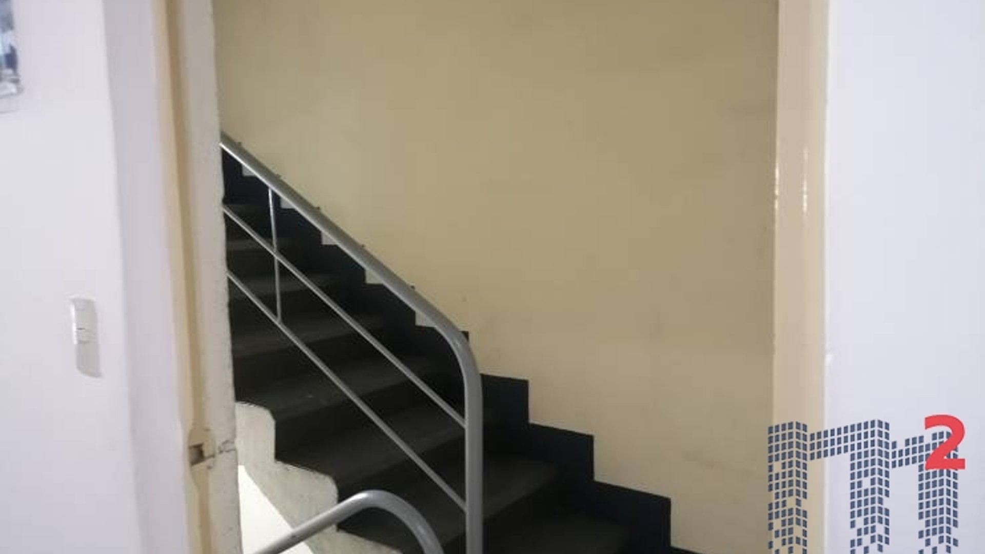 Oficina en Renta, Zona 14 (R8416) - Miniatura 14