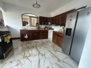 Casa en Venta en Santa Lucía Milpas Altas Sacatepéquez - 3