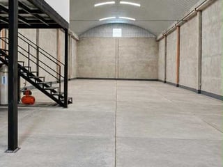 BODEGA EN ALQUILER 📍 Salamá, Baja Verapaz
📍A 3 cuadras del Parque - 2