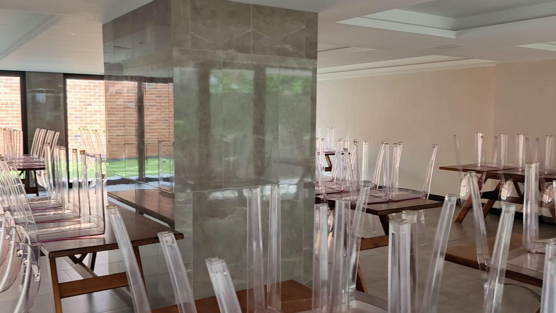 Apartamento en venta de 2 habitaciones en Zona 9 - Miniatura 10