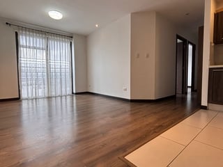 📍 APARTAMENTO EN VENTA – 3 HAB + LÍNEA BLANCA | DI FIORI | ZONA 7 - 4