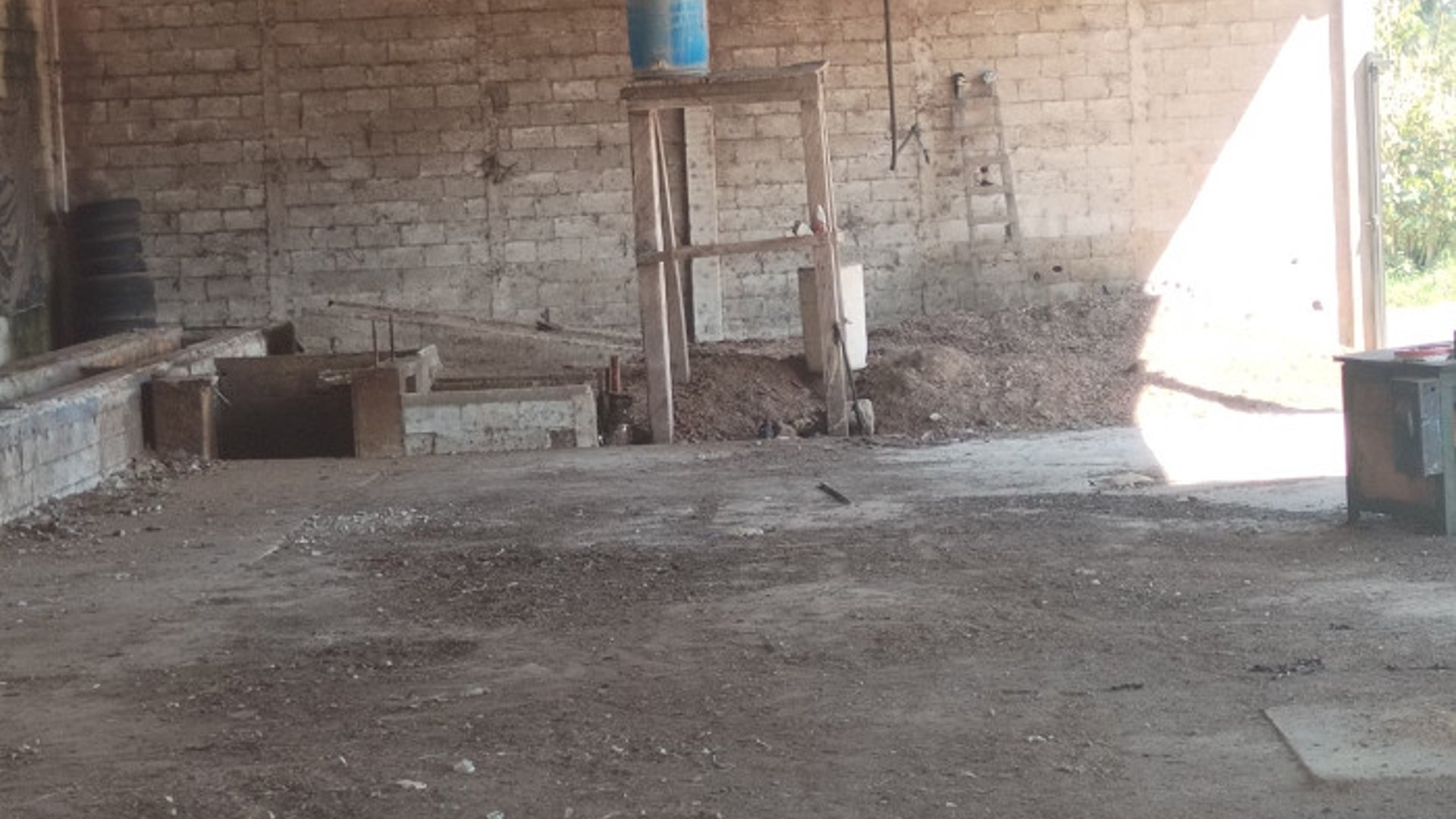 Terreno Renta uso comercial Las Anonas San Jose Pinula - Miniatura 19