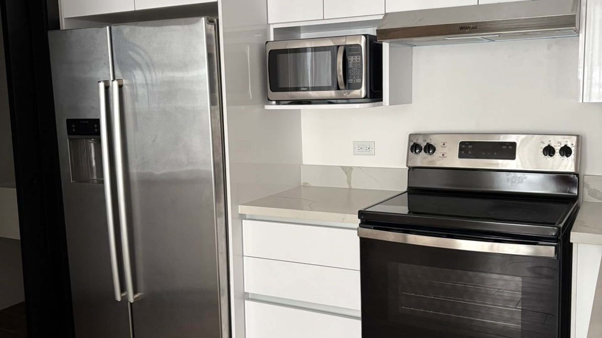 APARTAMENTO EN RENTA - LIRIOS IV | ZONA 16 - Miniatura 5