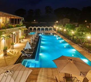 CASA EN VENTA EN ANTIGUA GUATEMALA