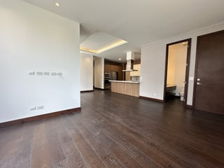 Apartamento en Venta o Renta en Zona 14, Ciudad de Guatemala - 3