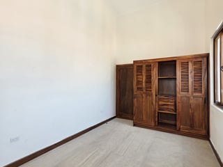 Apartamento en venta club Residencial Los Franciscanos - 2