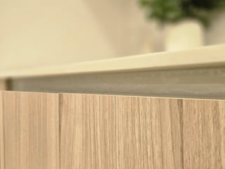 Apartamento en Venta Zona 12 por Atanasio Tzul TIPO B-1 - Image 8