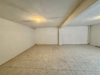 Local en venta en San José Pinula  para inversión rentado a panadería - 4
