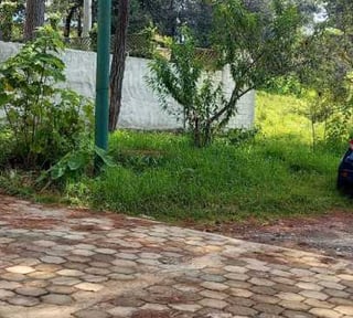 Terreno en venta, Santa Amelia Santiago Sacatepequez