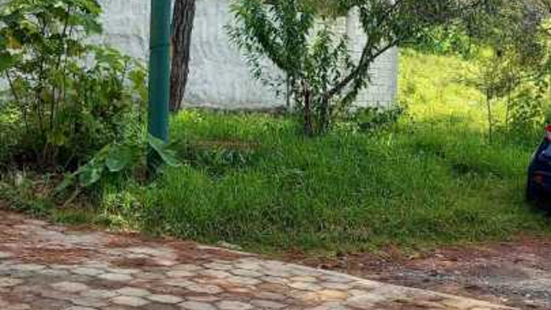 Terreno en venta, Santa Amelia Santiago Sacatepequez