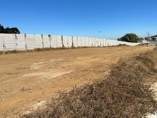 Terreno en venta, en Santo Tomás Milpas Altas - 2