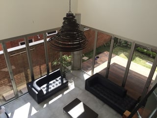 Casa en Venta en Carretera a El Salvador - 5