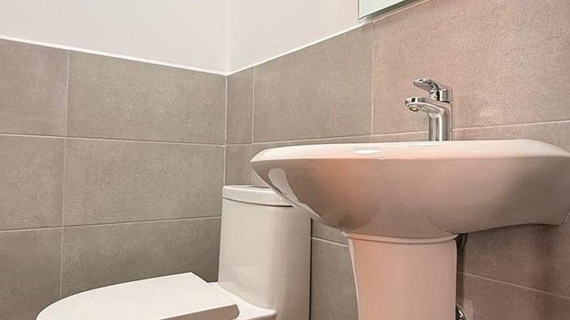 Apartamento en Renta – Casalini Diagonal 6, Zona 10 - Miniatura 16