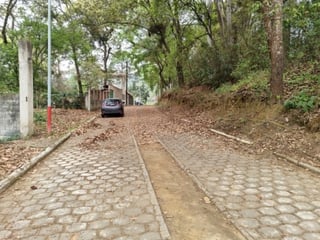 Terreno en Venta KM 32 San Lucas Sacatepéquez. Garita - 5